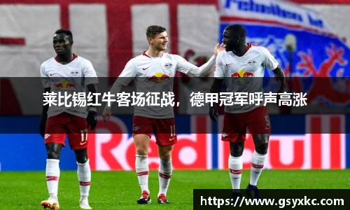 betway必威西汉姆联官网