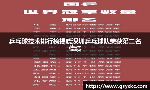 必威