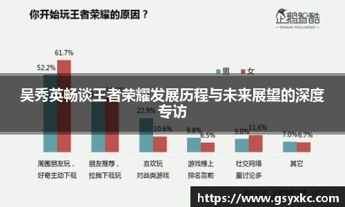 betway必威西汉姆联官网
