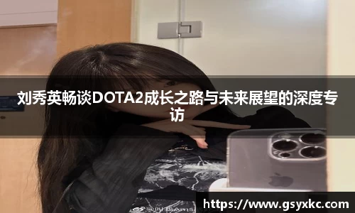 betway必威西汉姆联官网
