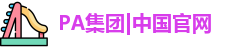 PA集团